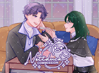 Cmsn-3